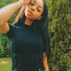 tina655